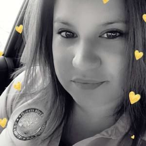 Meet your Posher, Zahiris